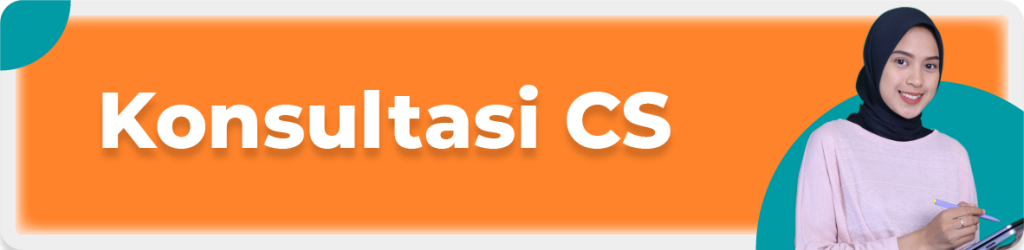 Konsultasi CS